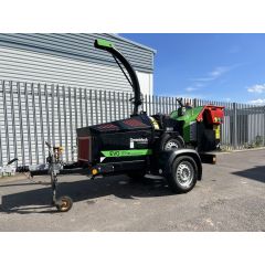 GMM-EVO165DT45