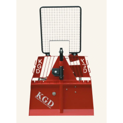 KGD 350 EH SA