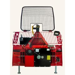 KGD 850 EH SA