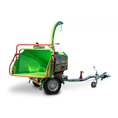 GMM-QUADTRAK-160
