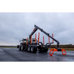 BMFM-18T1