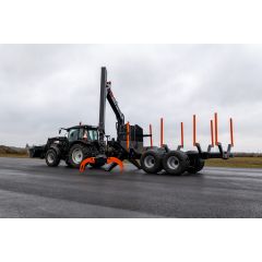 BMFM-1000HD