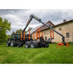 BMFM-16T1