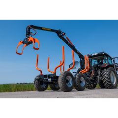 BMFM-7T1