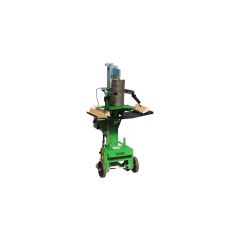 Thor 6.5 ton Alpino - 230v
