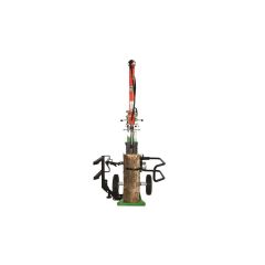 Thor 13 ton Farmer-400v