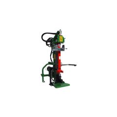 Thor FARMER-DIAVOLIK Model 22 ton-VPF