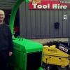 Ace Tool Hire.