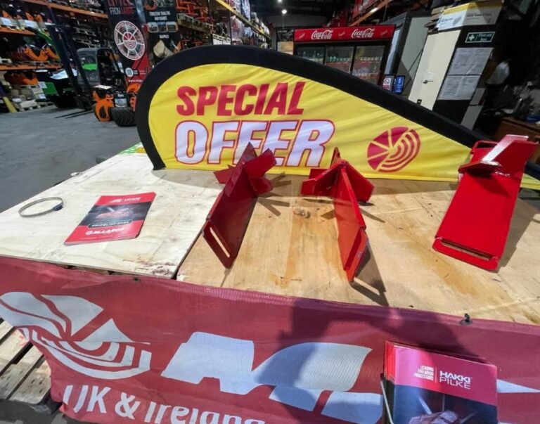 Special Offer (3)