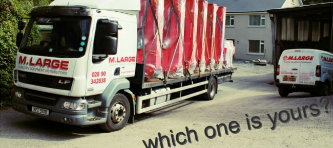 Mlarge_FFIS_Orders_truck_Jul2014