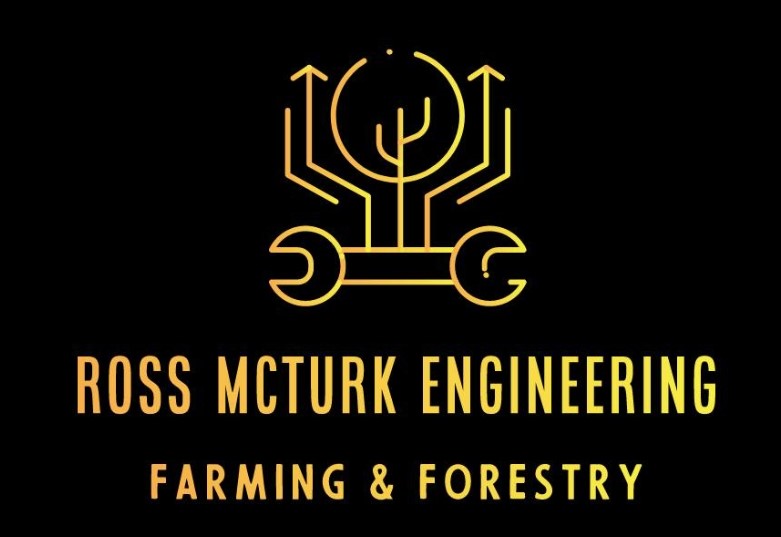 Ross McTurk Engineering is now our Dealer in the Yorkshire Area 